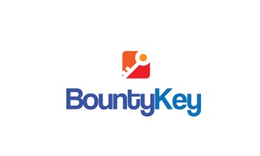 BountyKey.com